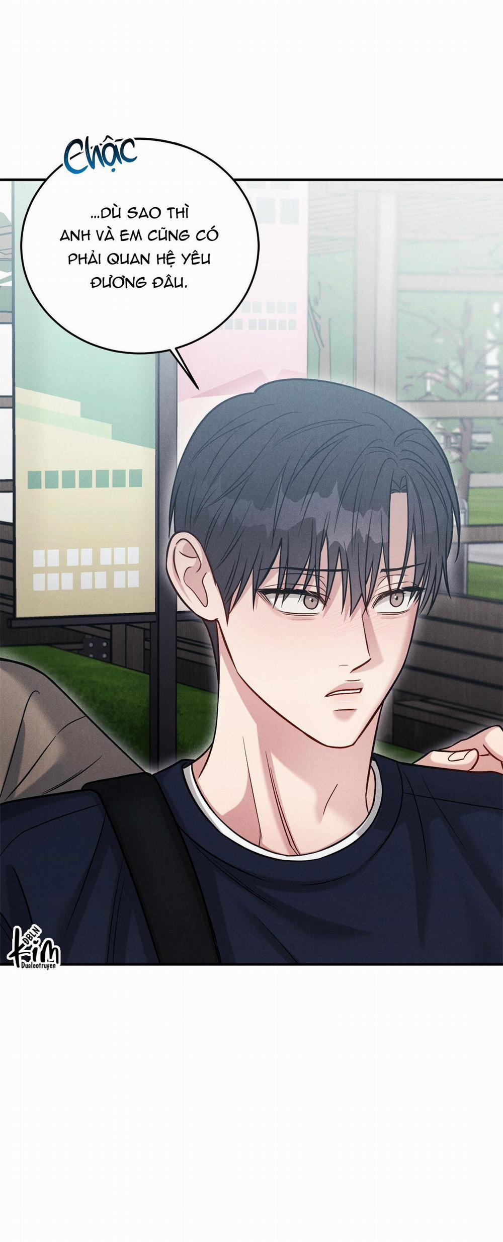 Giả Dược 36 trang 32