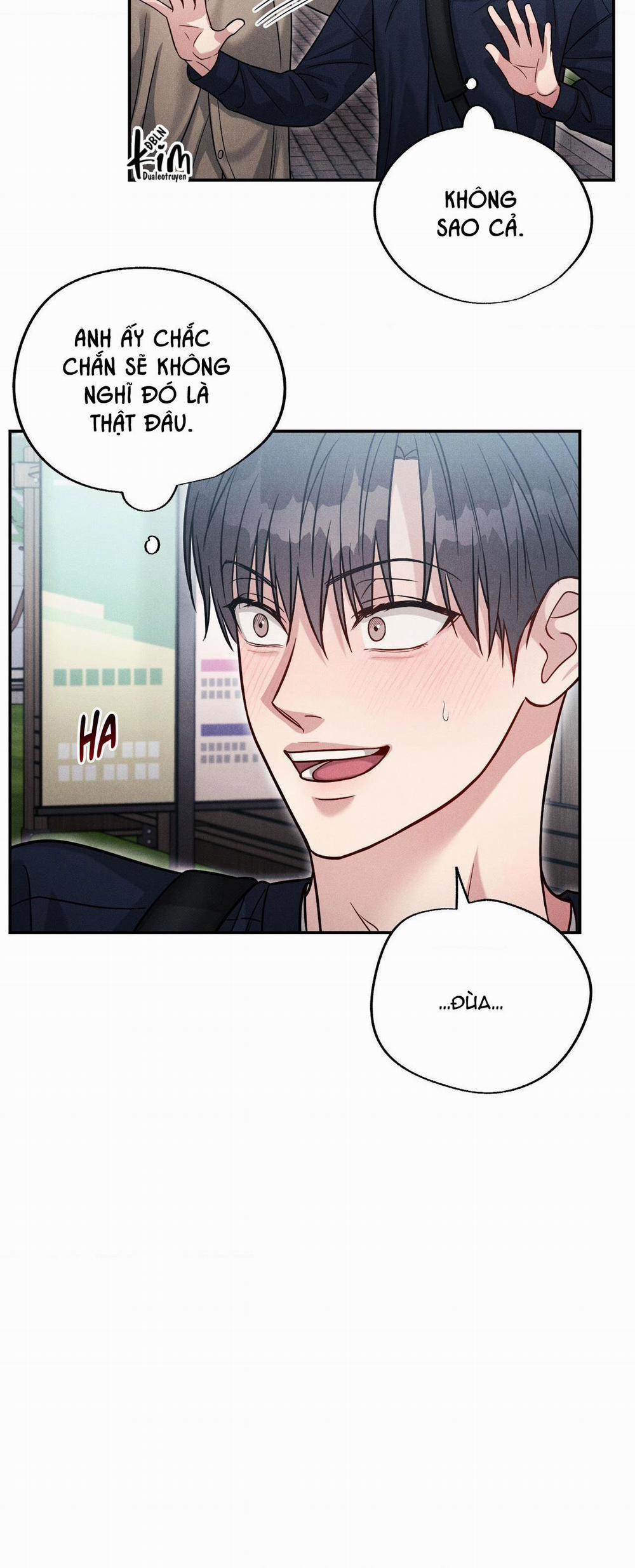 Giả Dược 36 trang 34