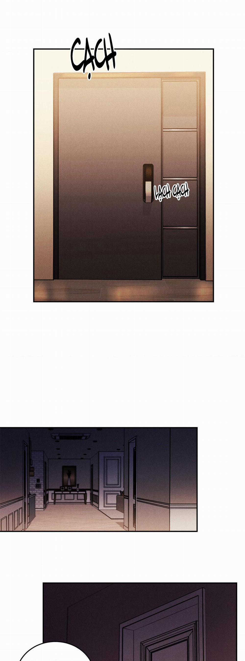 Giả Dược 36 trang 4