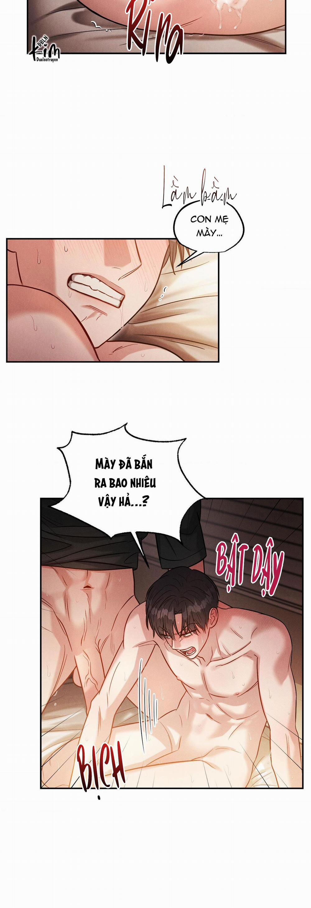 Giả Dược 36 trang 7