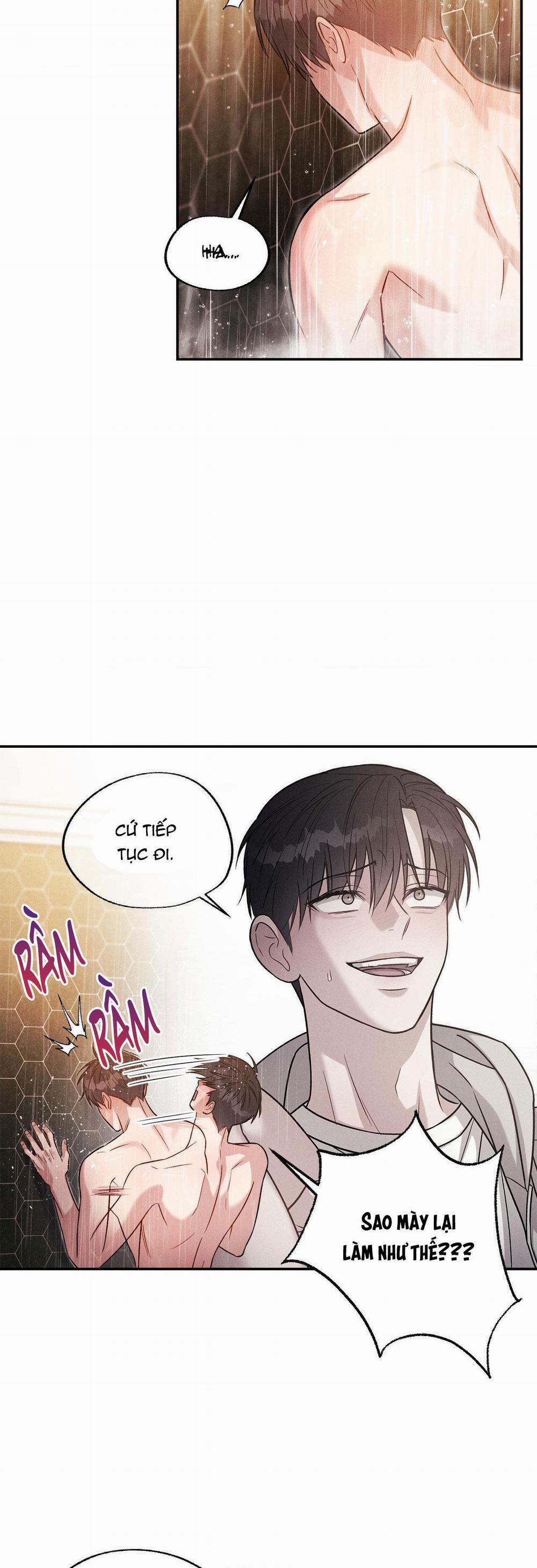 Giả Dược 36 trang 9