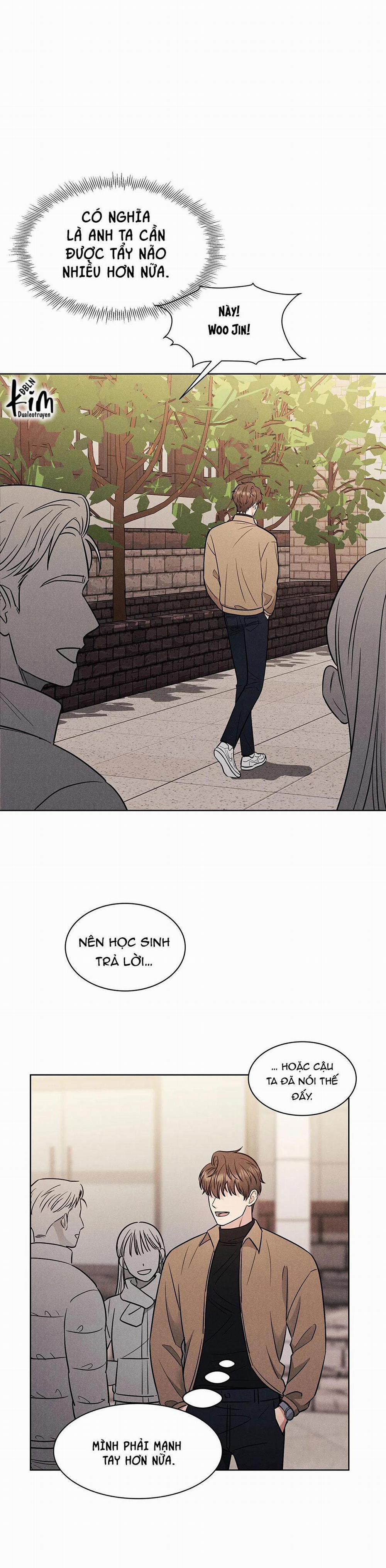 Giả Dược 4 trang 1