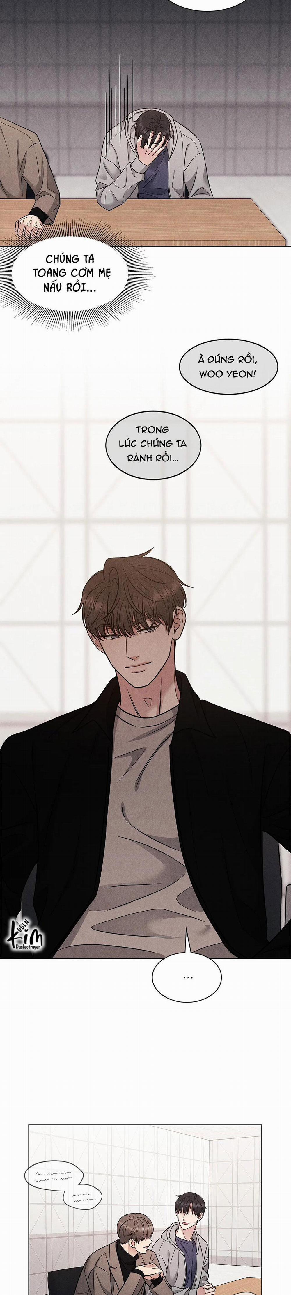 Giả Dược 4 trang 12