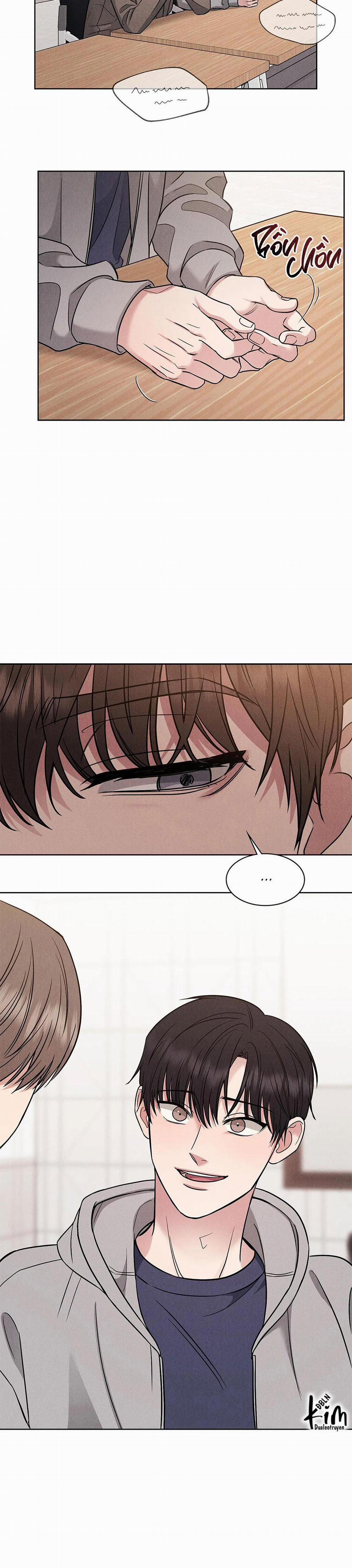 Giả Dược 4 trang 13