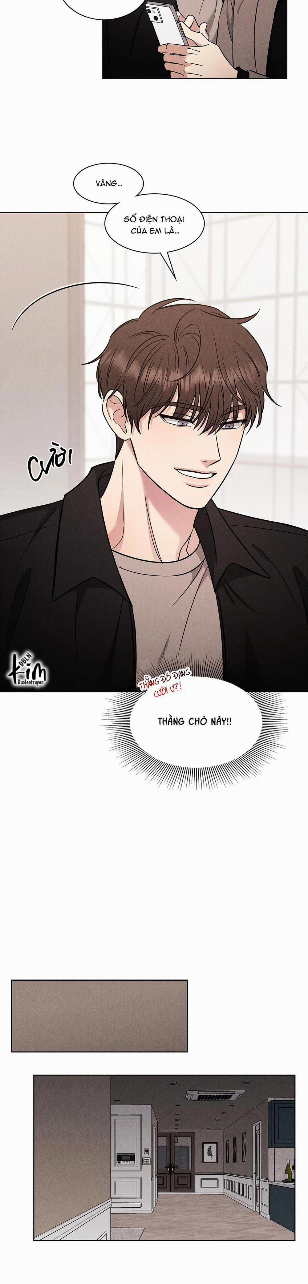 Giả Dược 4 trang 16