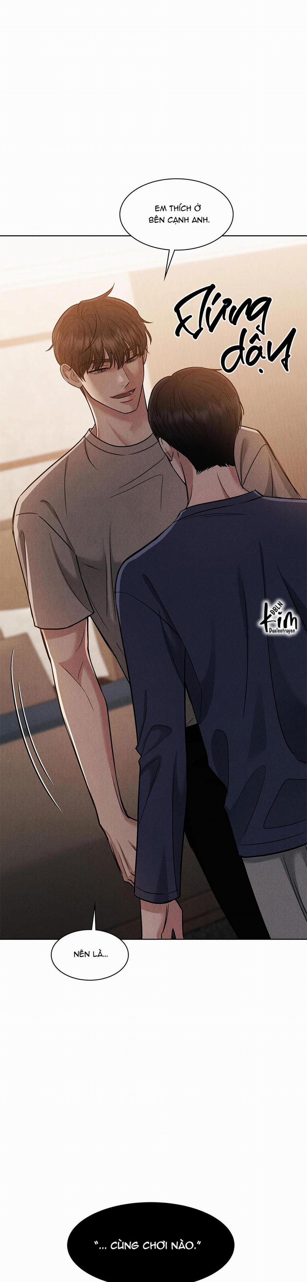 Giả Dược 4 trang 20