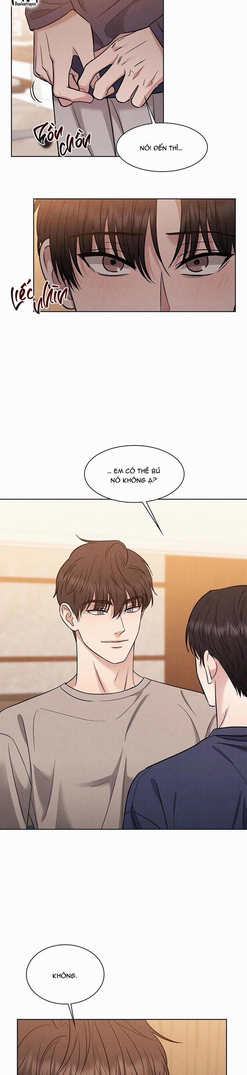 Giả Dược 4 trang 23