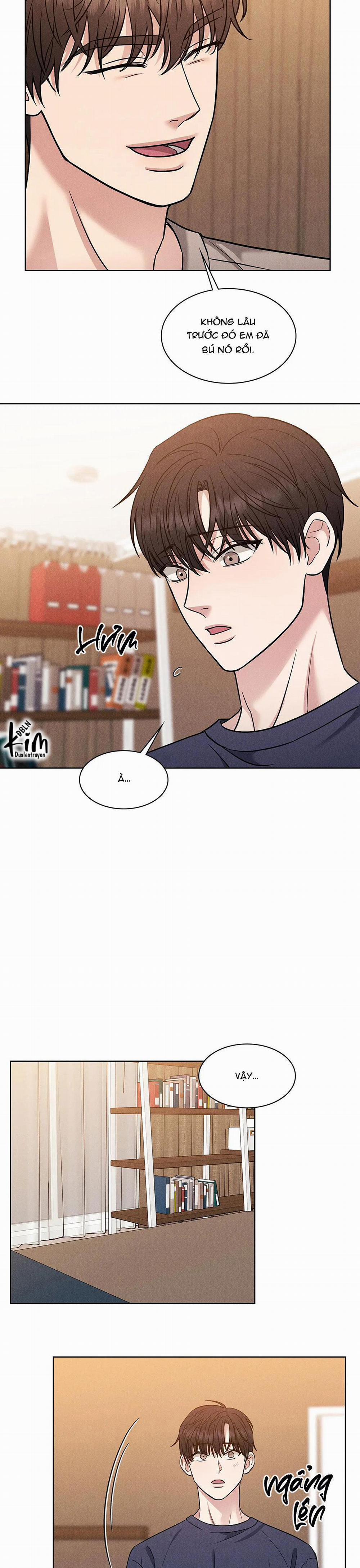 Giả Dược 4 trang 24