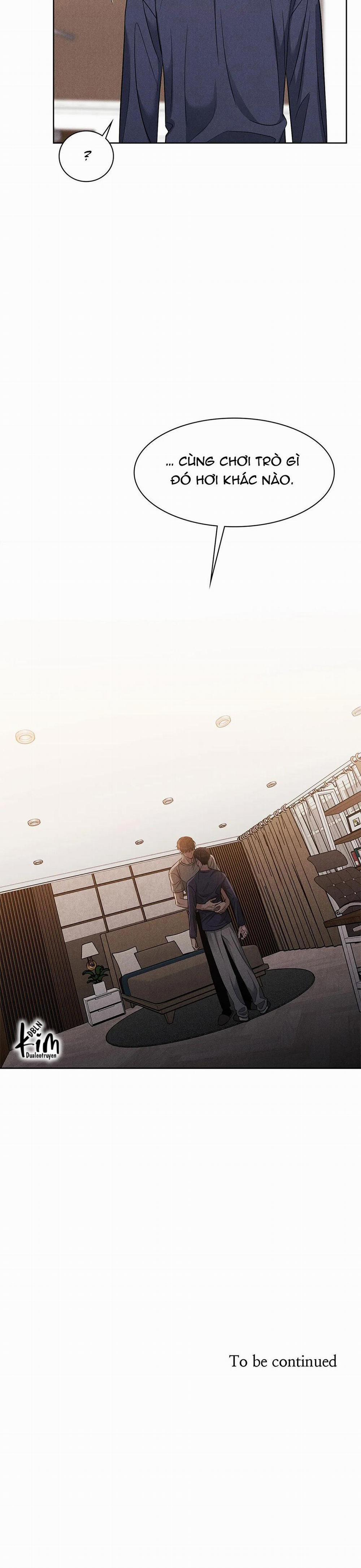 Giả Dược 4 trang 25