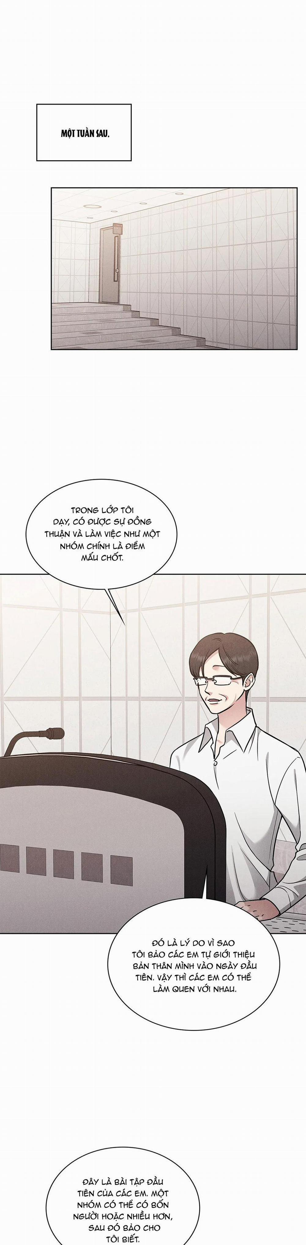 Giả Dược 4 trang 3