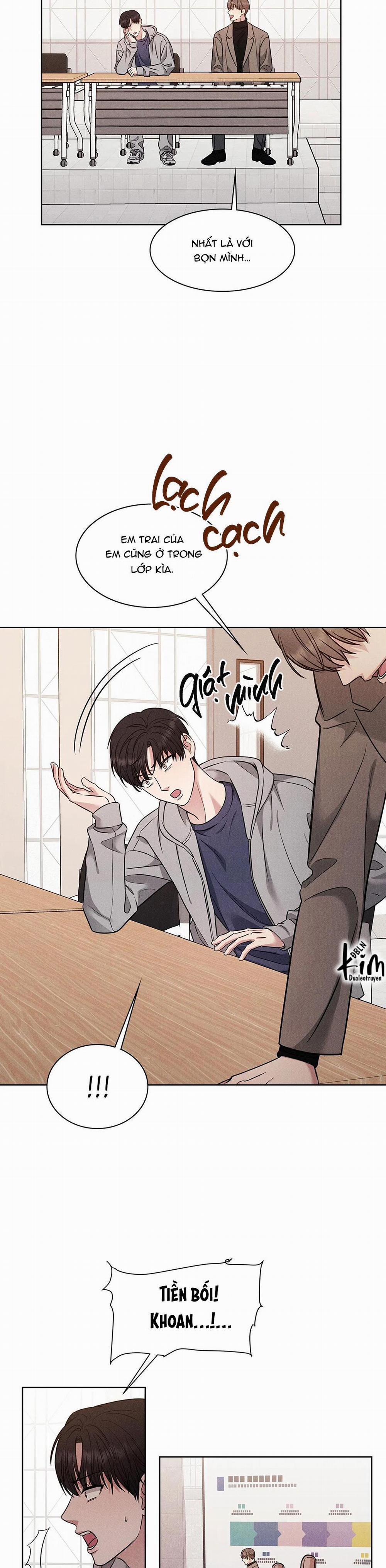 Giả Dược 4 trang 5