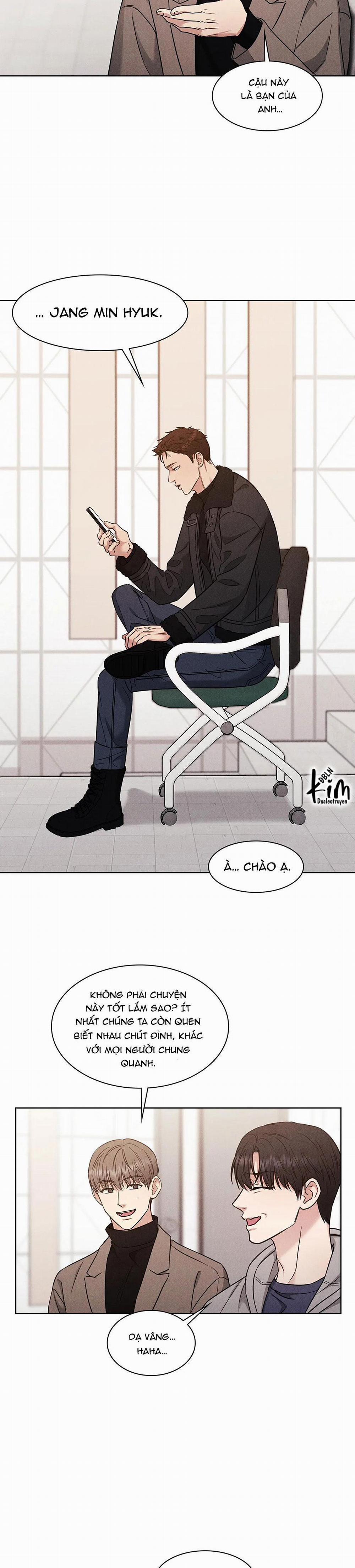 Giả Dược 4 trang 8