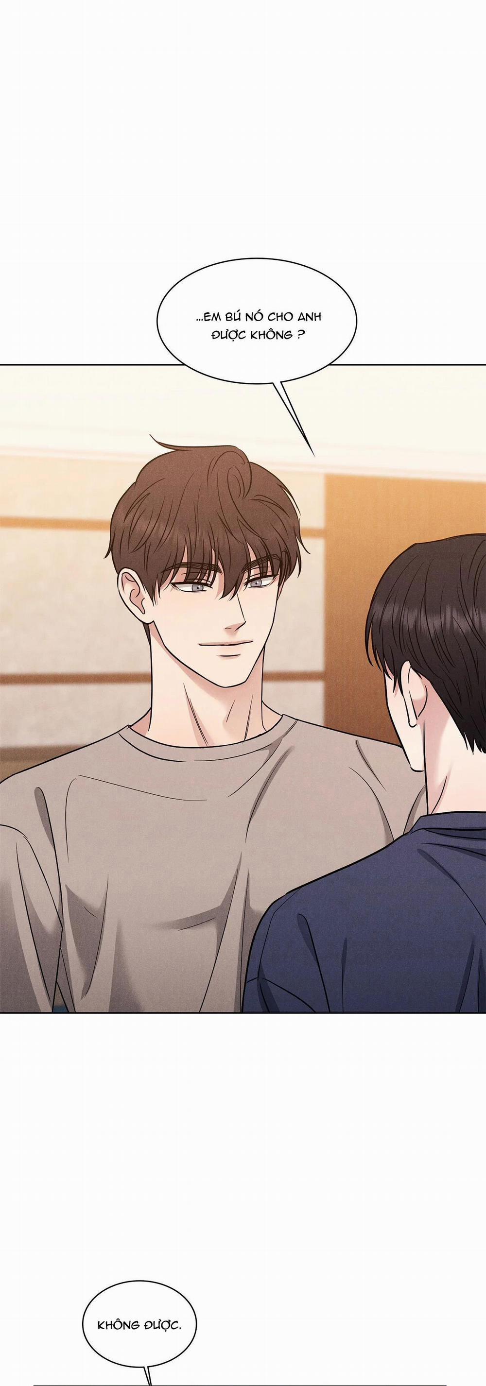 Giả Dược 5 H+ trang 1