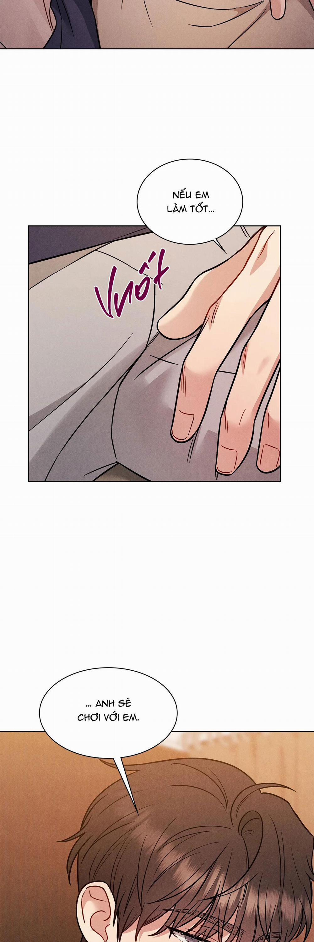 Giả Dược 5 H+ trang 11