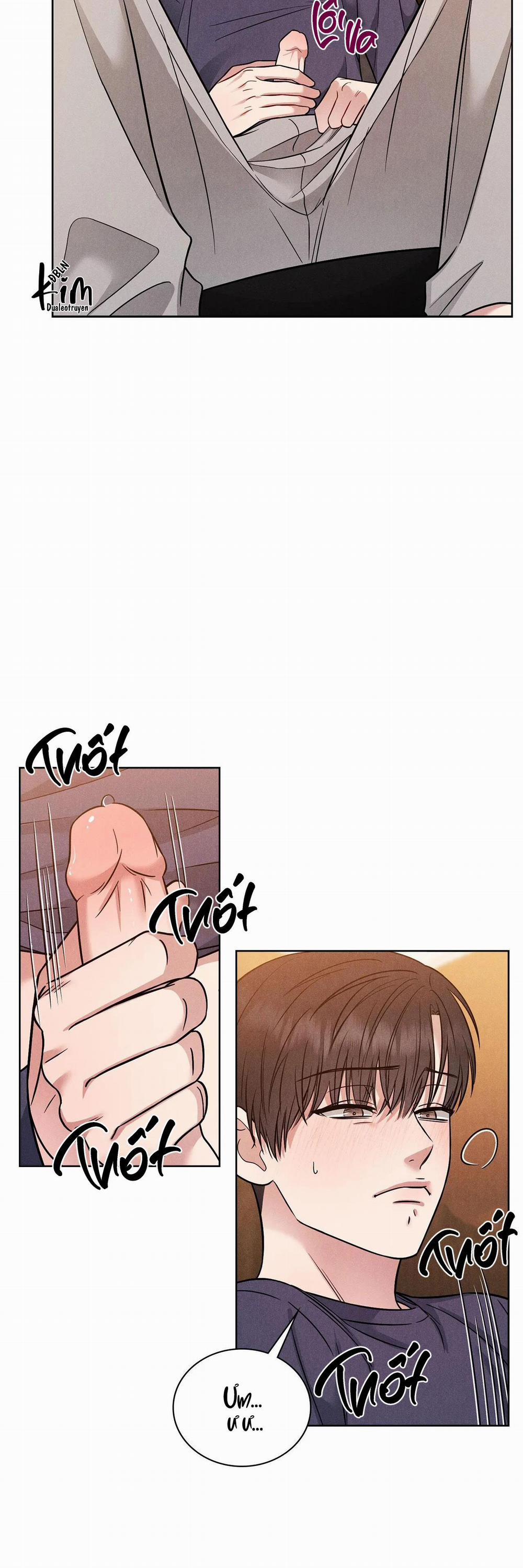 Giả Dược 5 H+ trang 13