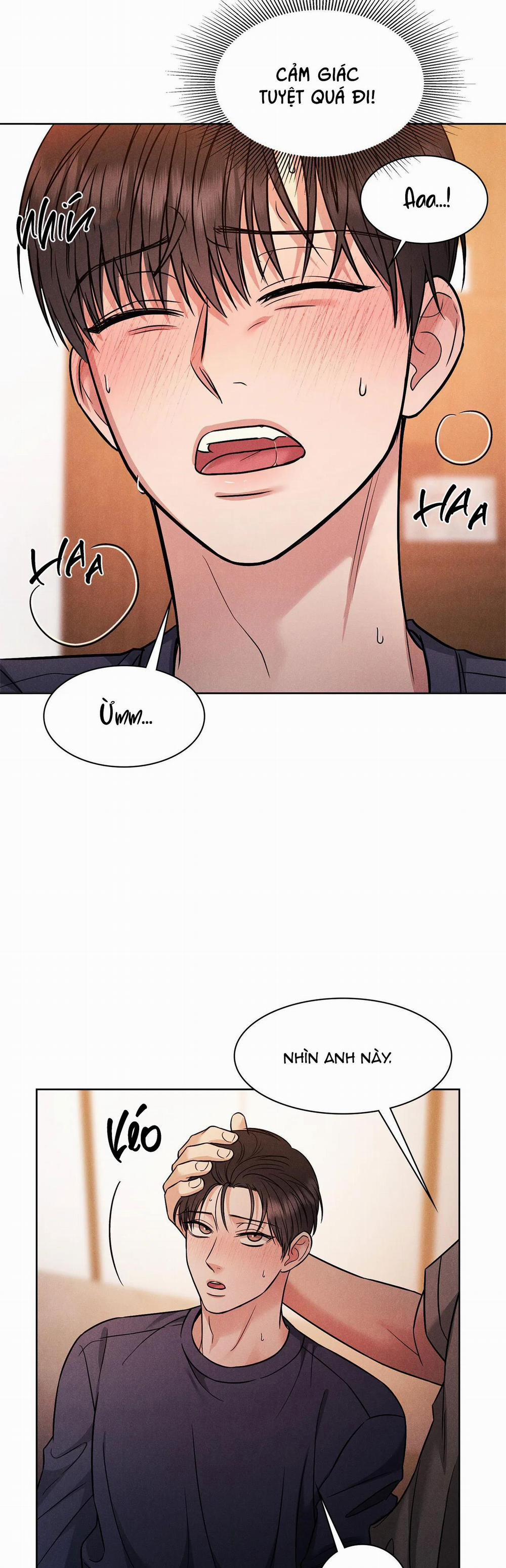 Giả Dược 5 H+ trang 16