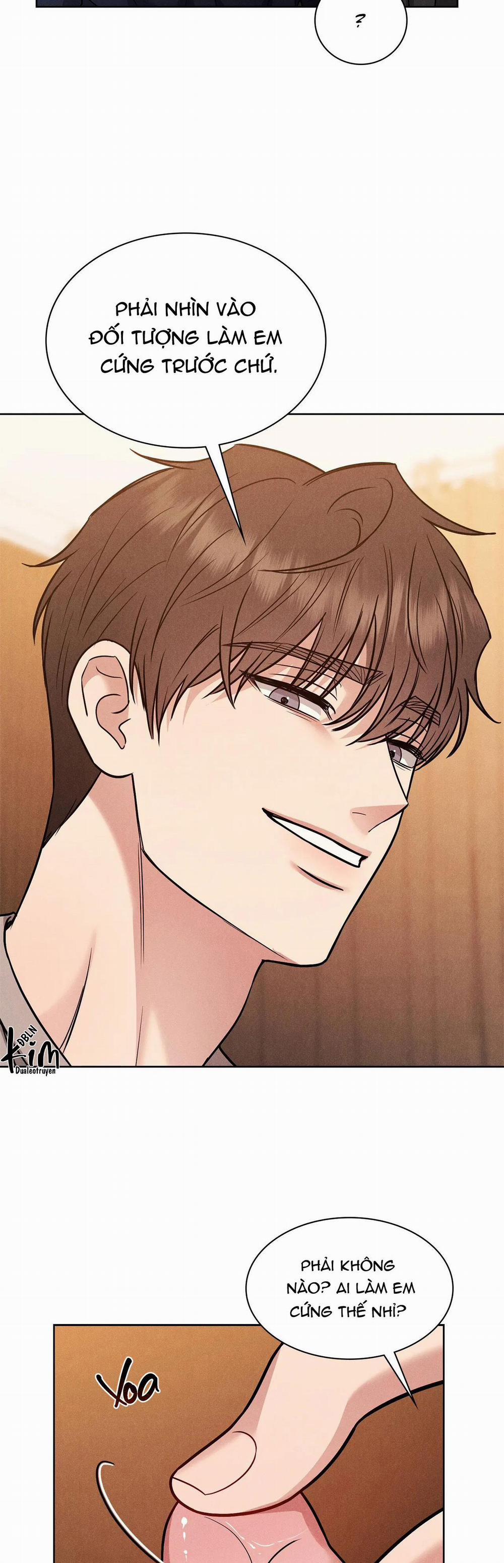 Giả Dược 5 H+ trang 17