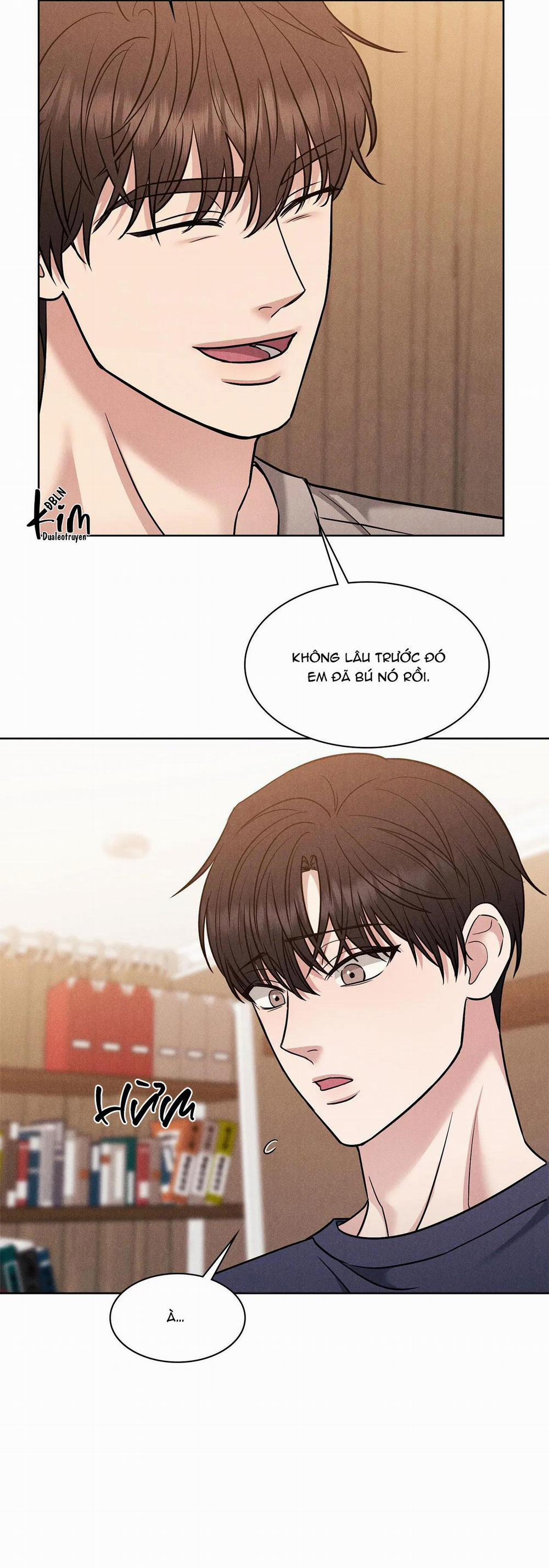 Giả Dược 5 H+ trang 2