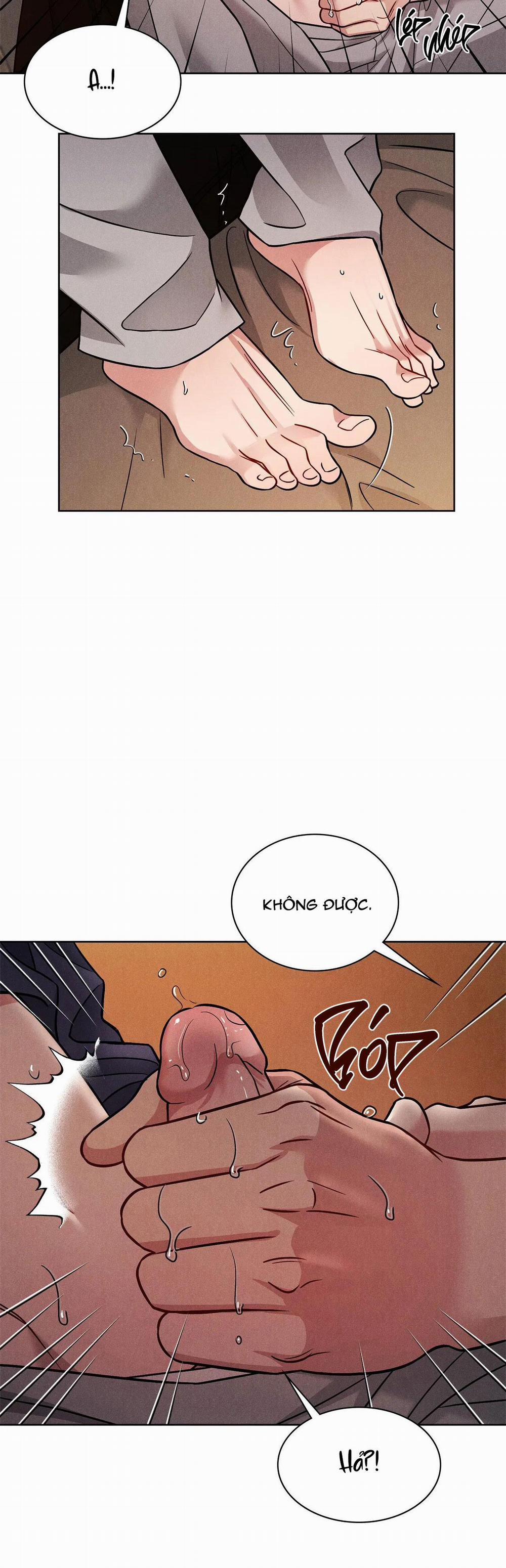 Giả Dược 5 H+ trang 20