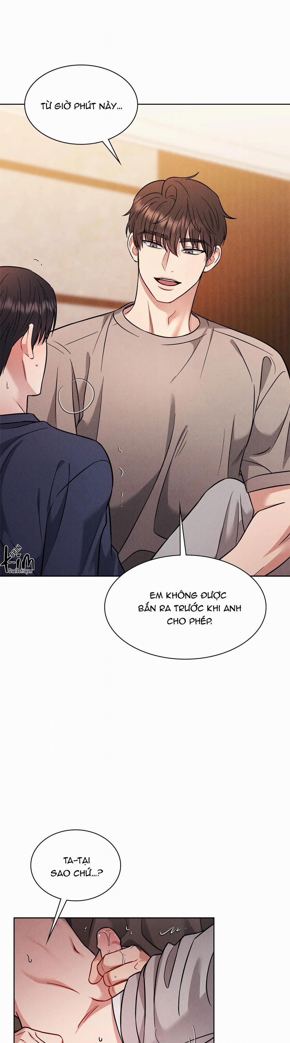 Giả Dược 5 H+ trang 21