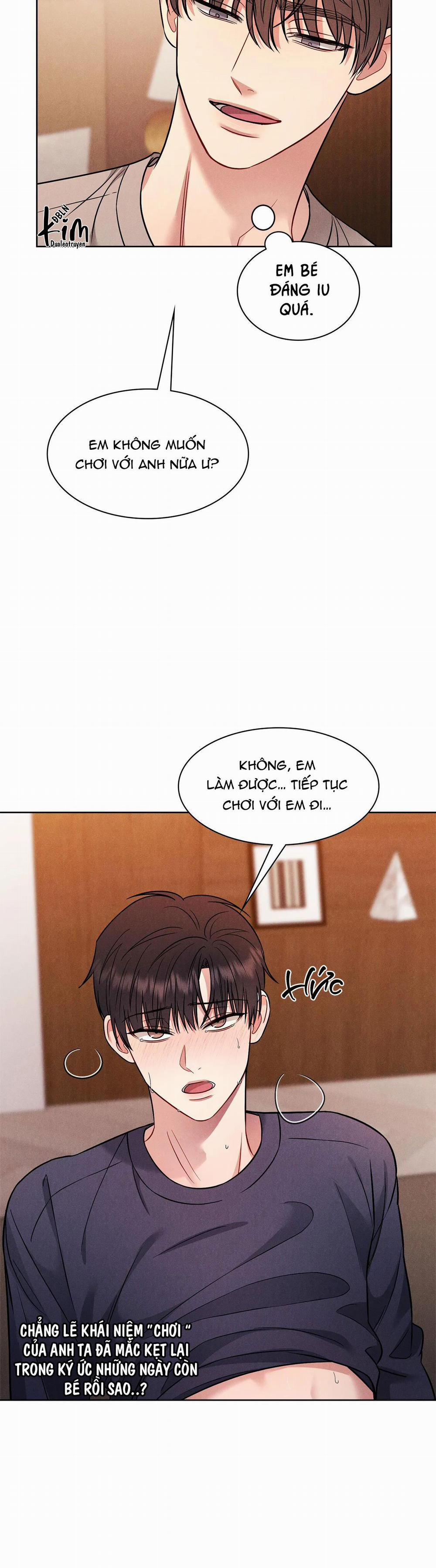 Giả Dược 5 H+ trang 24