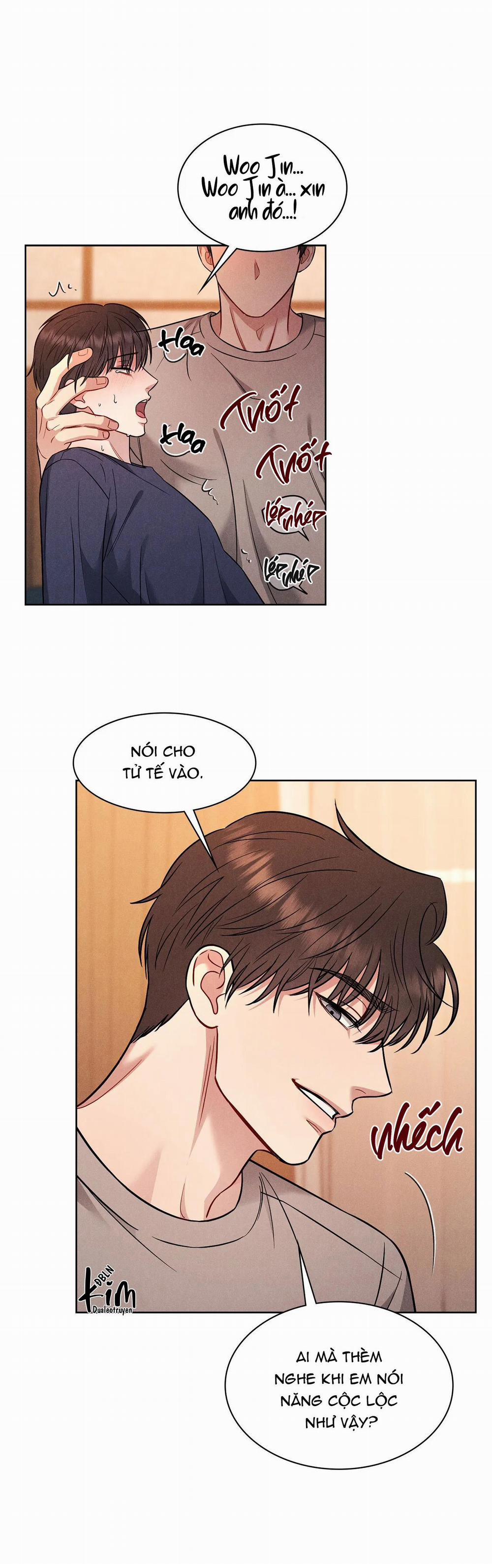 Giả Dược 5 H+ trang 26