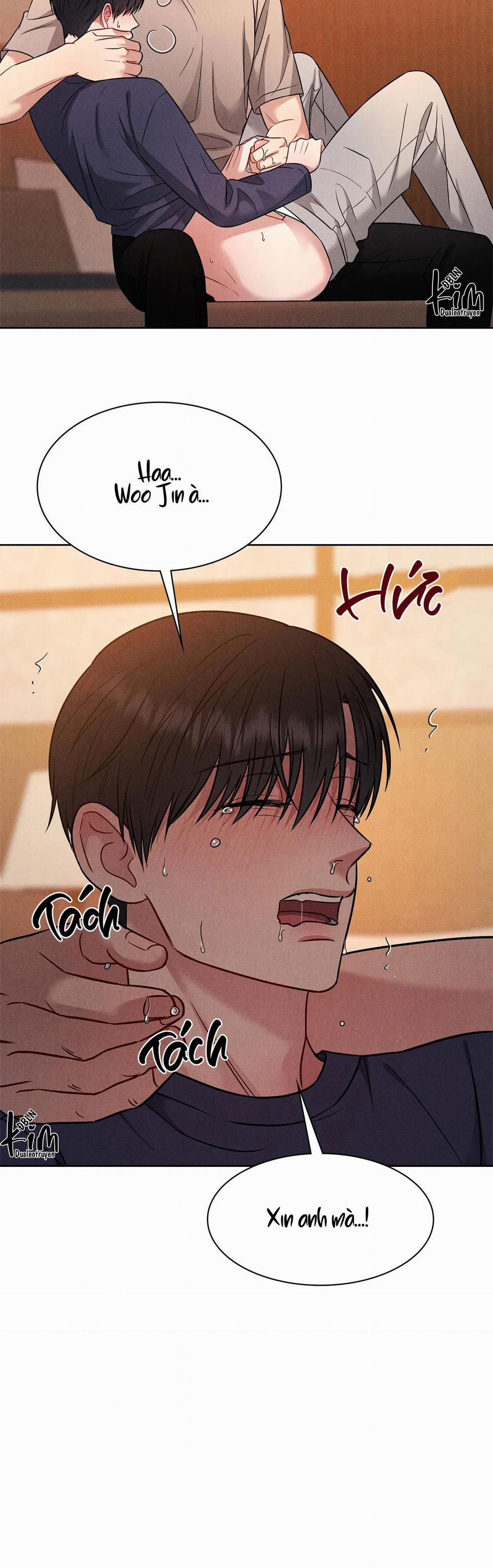 Giả Dược 5 H+ trang 29