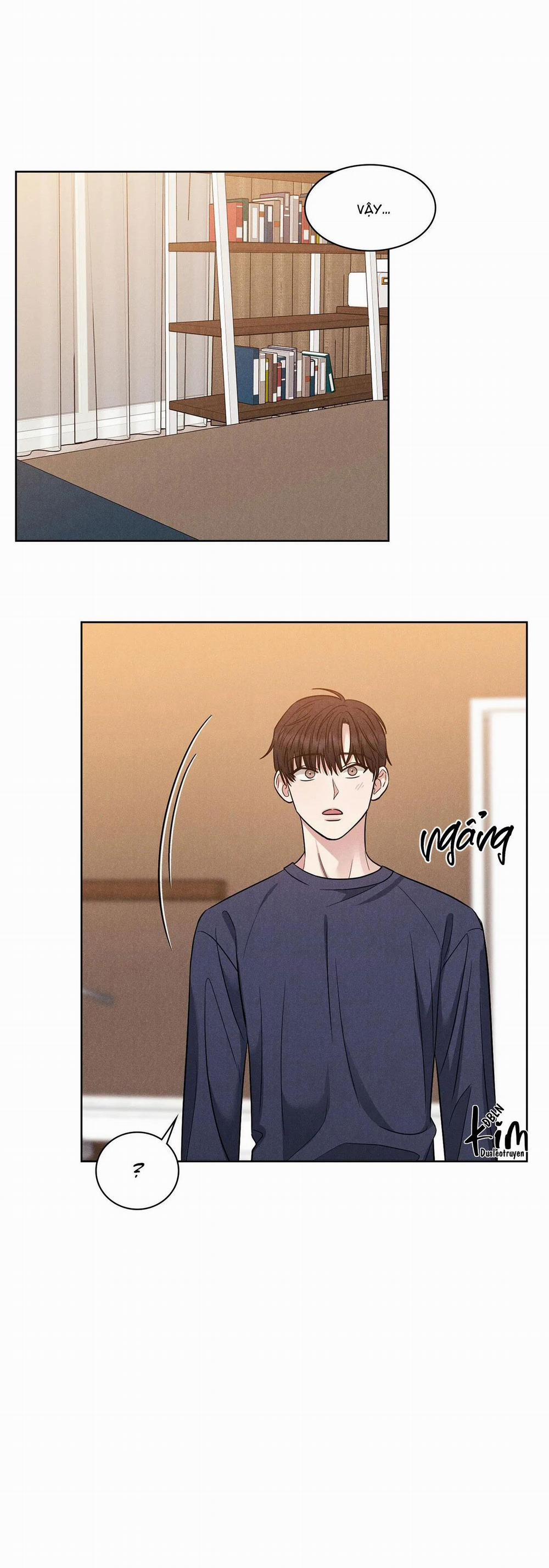 Giả Dược 5 H+ trang 3