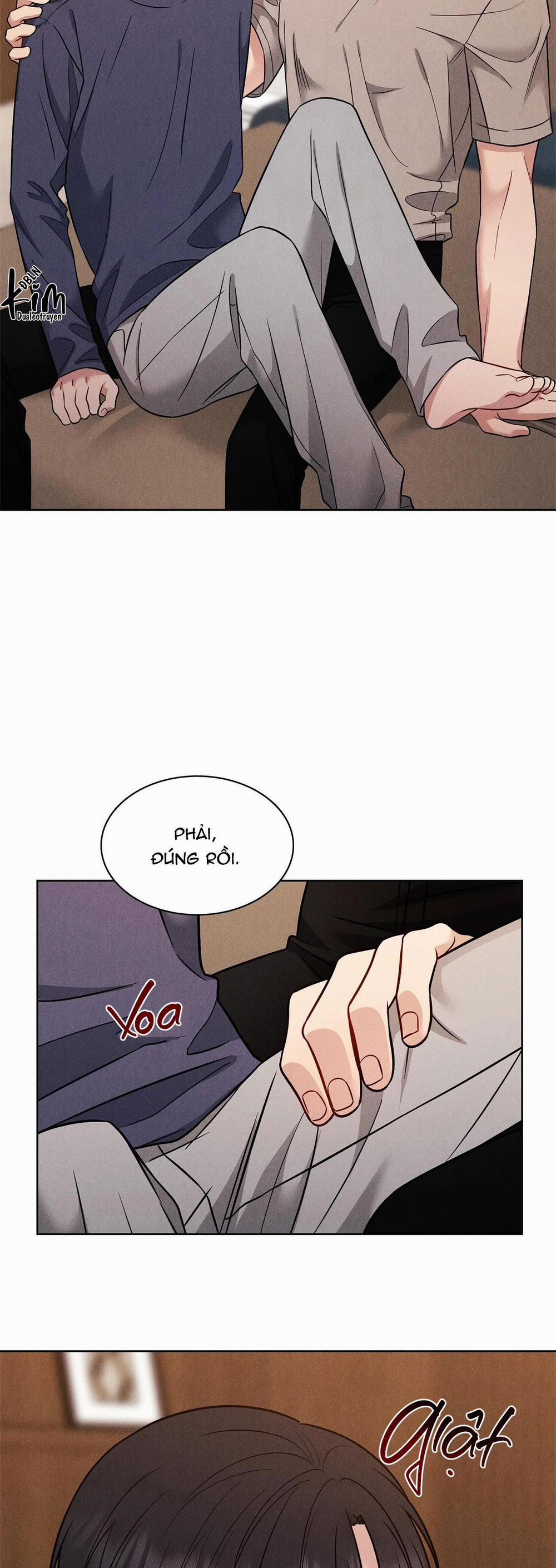 Giả Dược 5 H+ trang 7