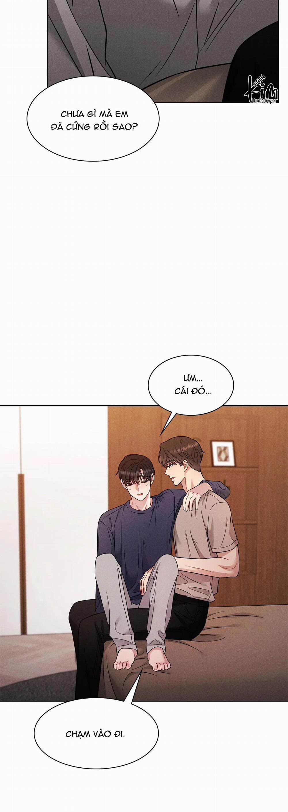 Giả Dược 5 H+ trang 9