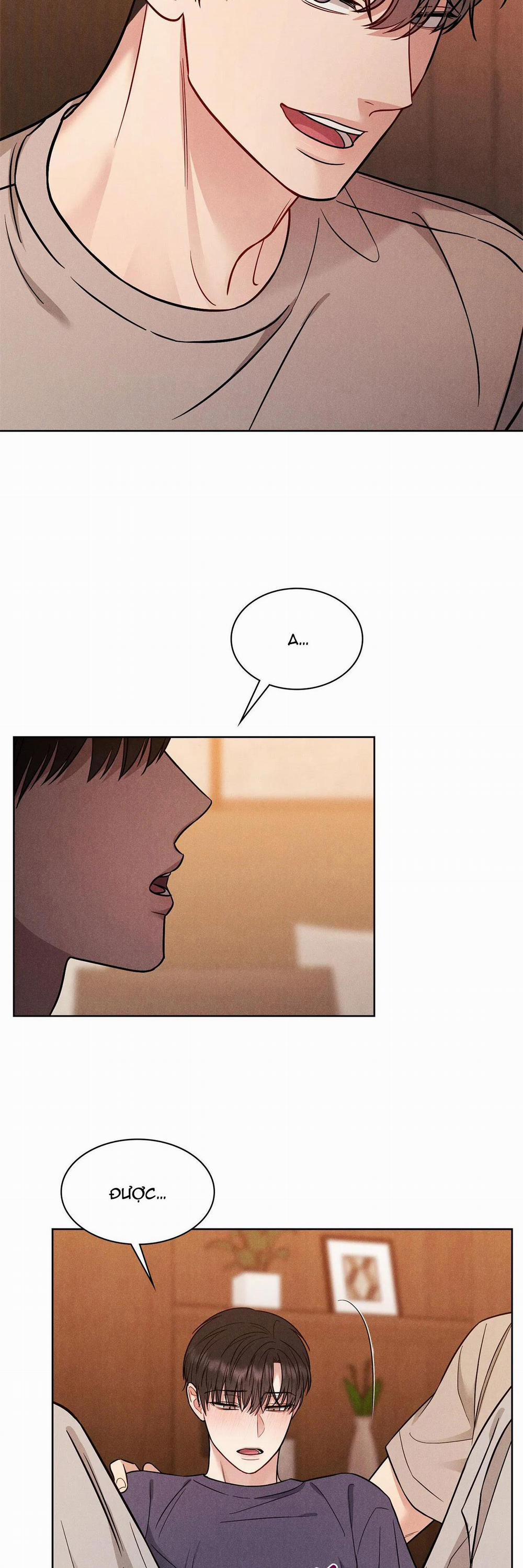 Giả Dược 5 trang 12