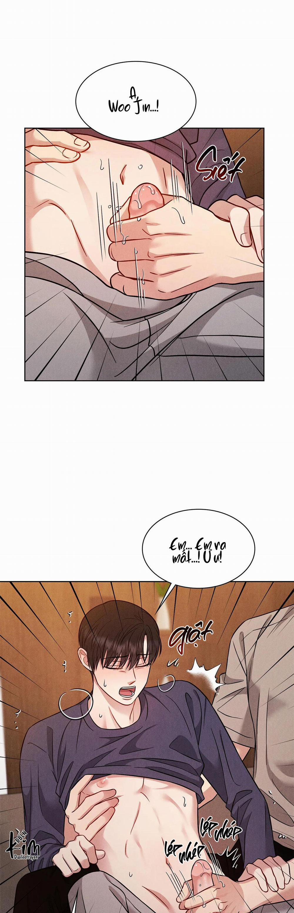 Giả Dược 5 trang 19