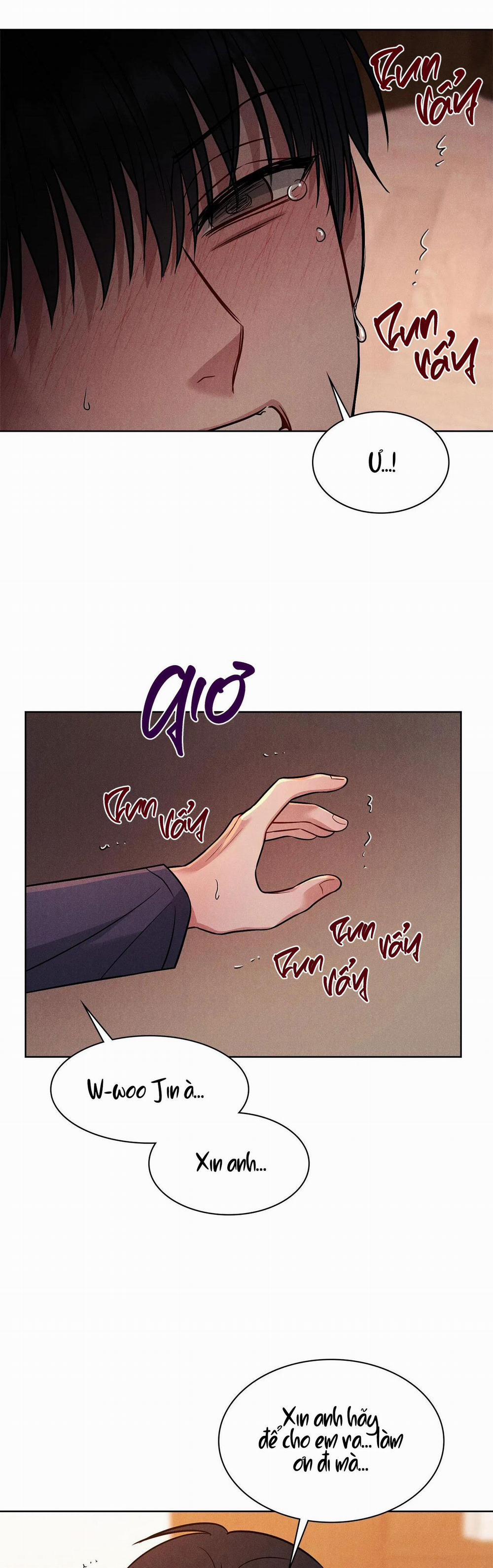 Giả Dược 5 trang 27