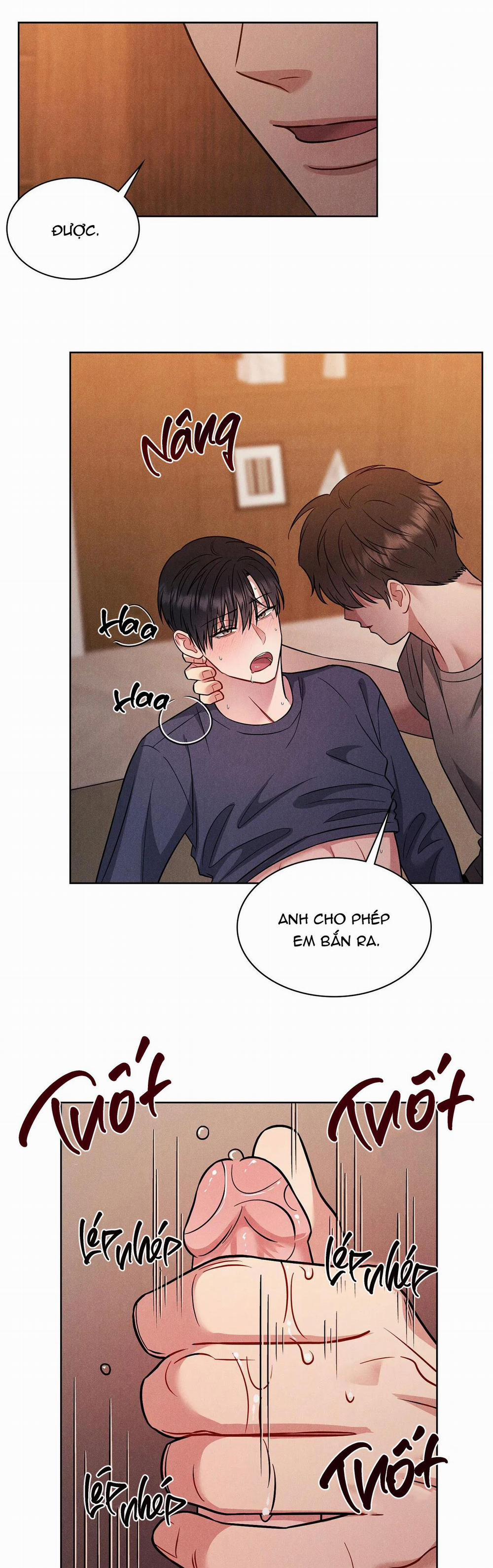 Giả Dược 5 trang 30