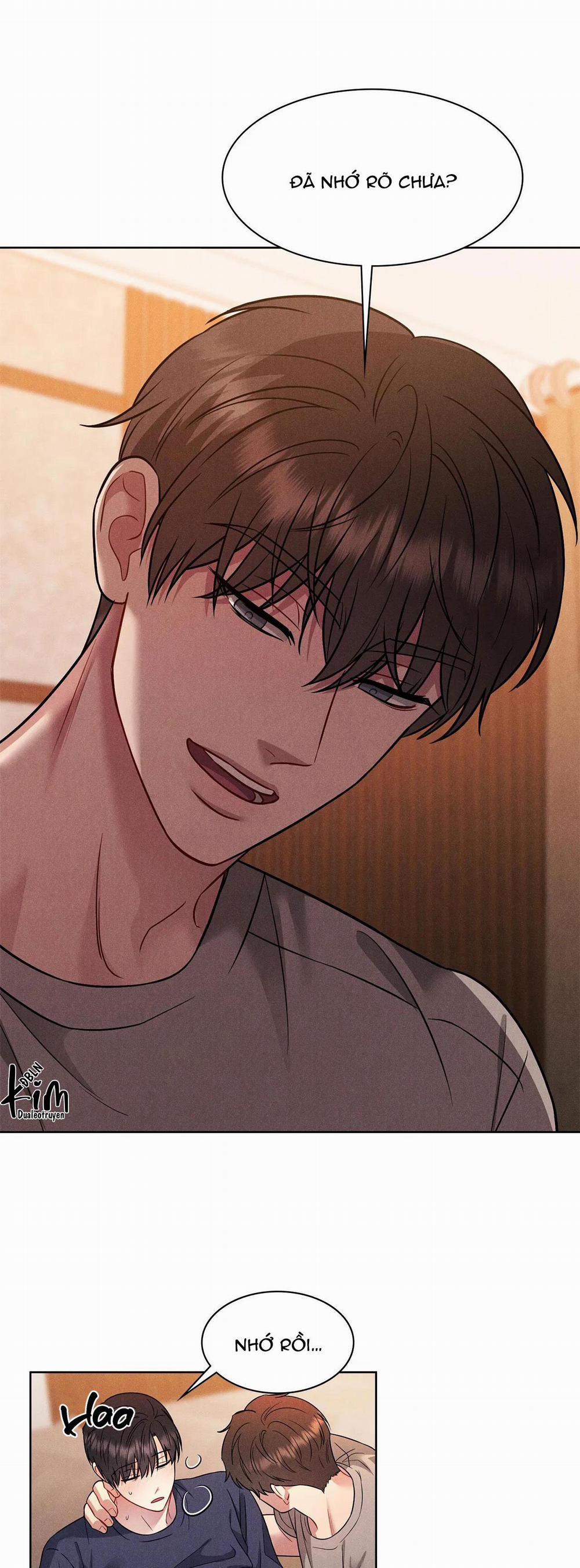 Giả Dược 5 trang 33
