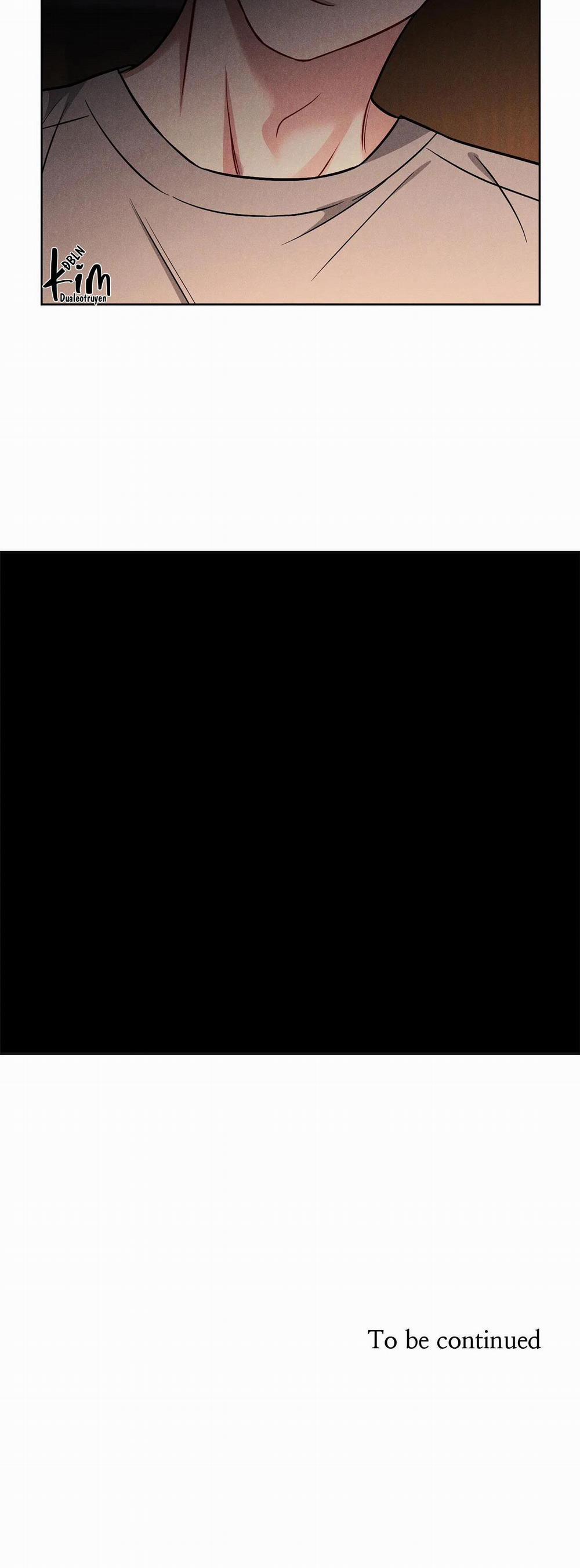 Giả Dược 5 trang 35