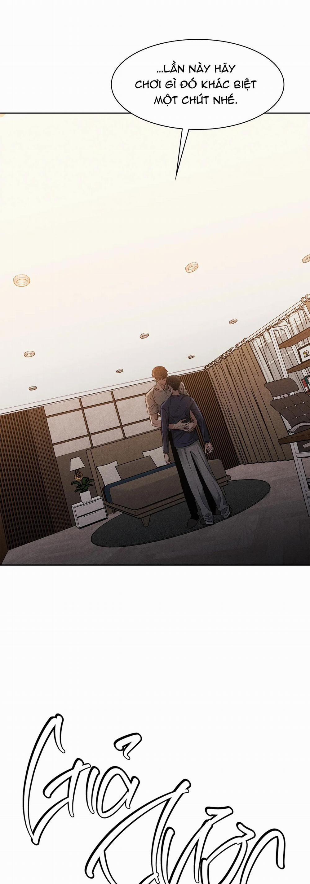 Giả Dược 5 trang 4