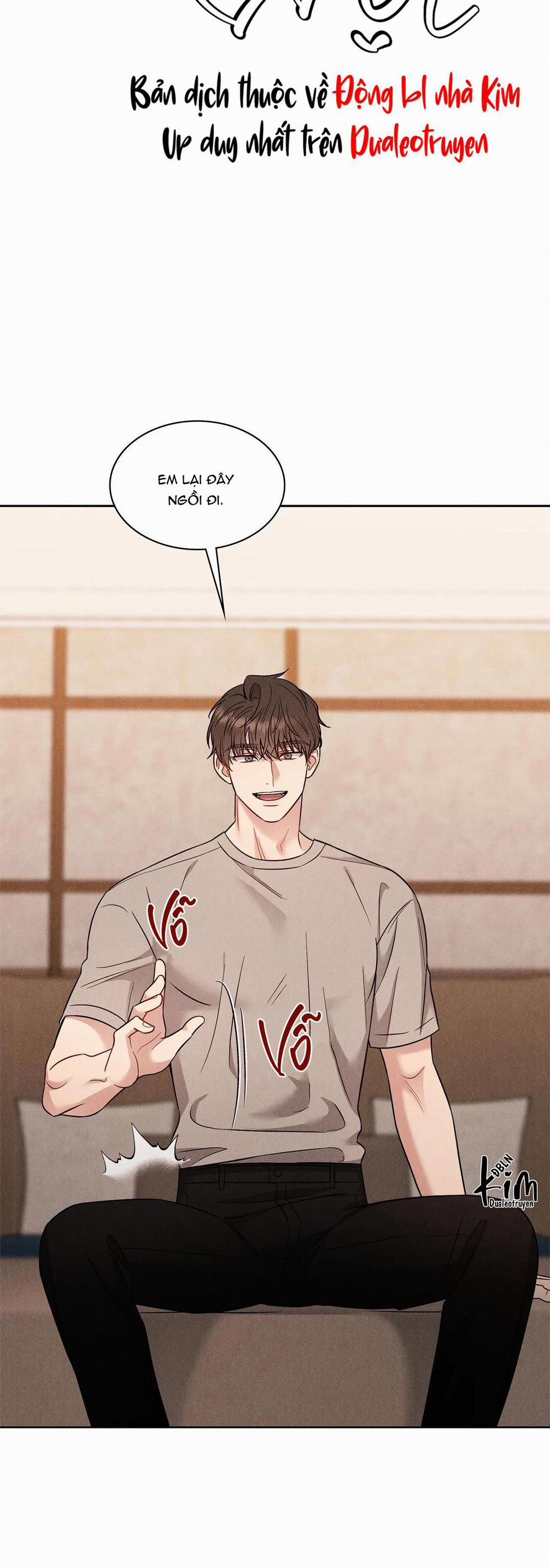 Giả Dược 5 trang 5