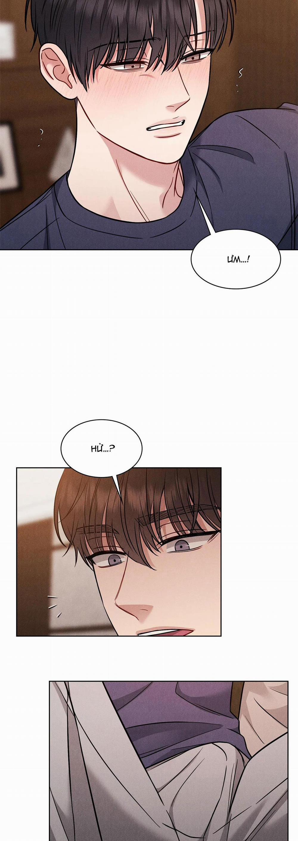 Giả Dược 5 trang 8