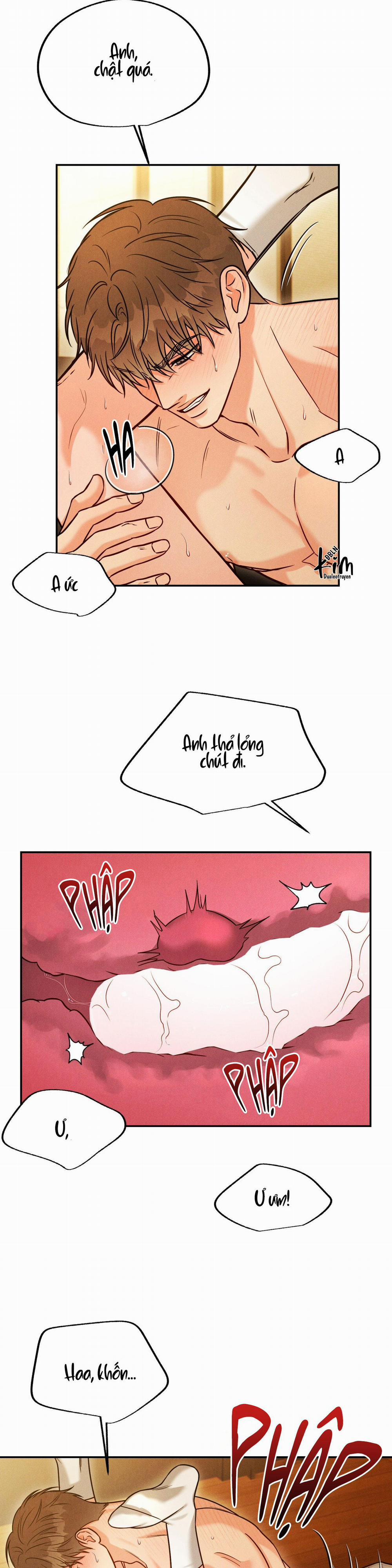 Giả Dược 53 0 trang 12