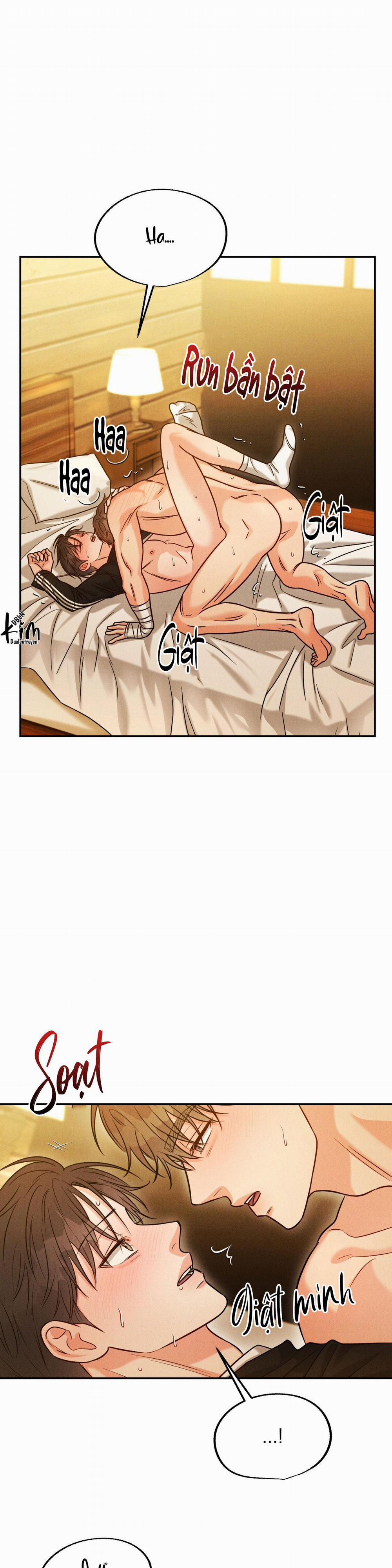 Giả Dược 53 0 trang 20