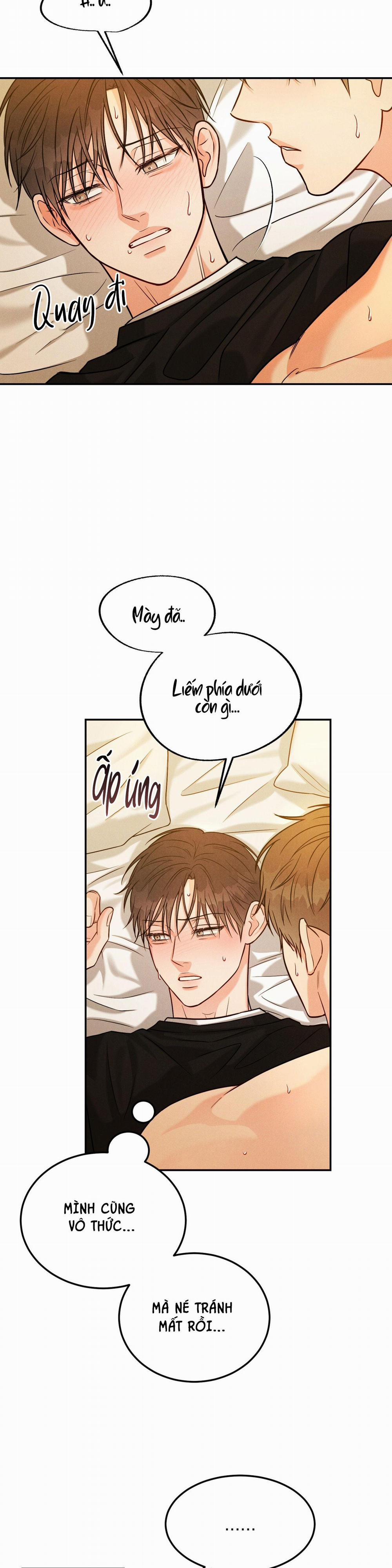 Giả Dược 53 0 trang 21