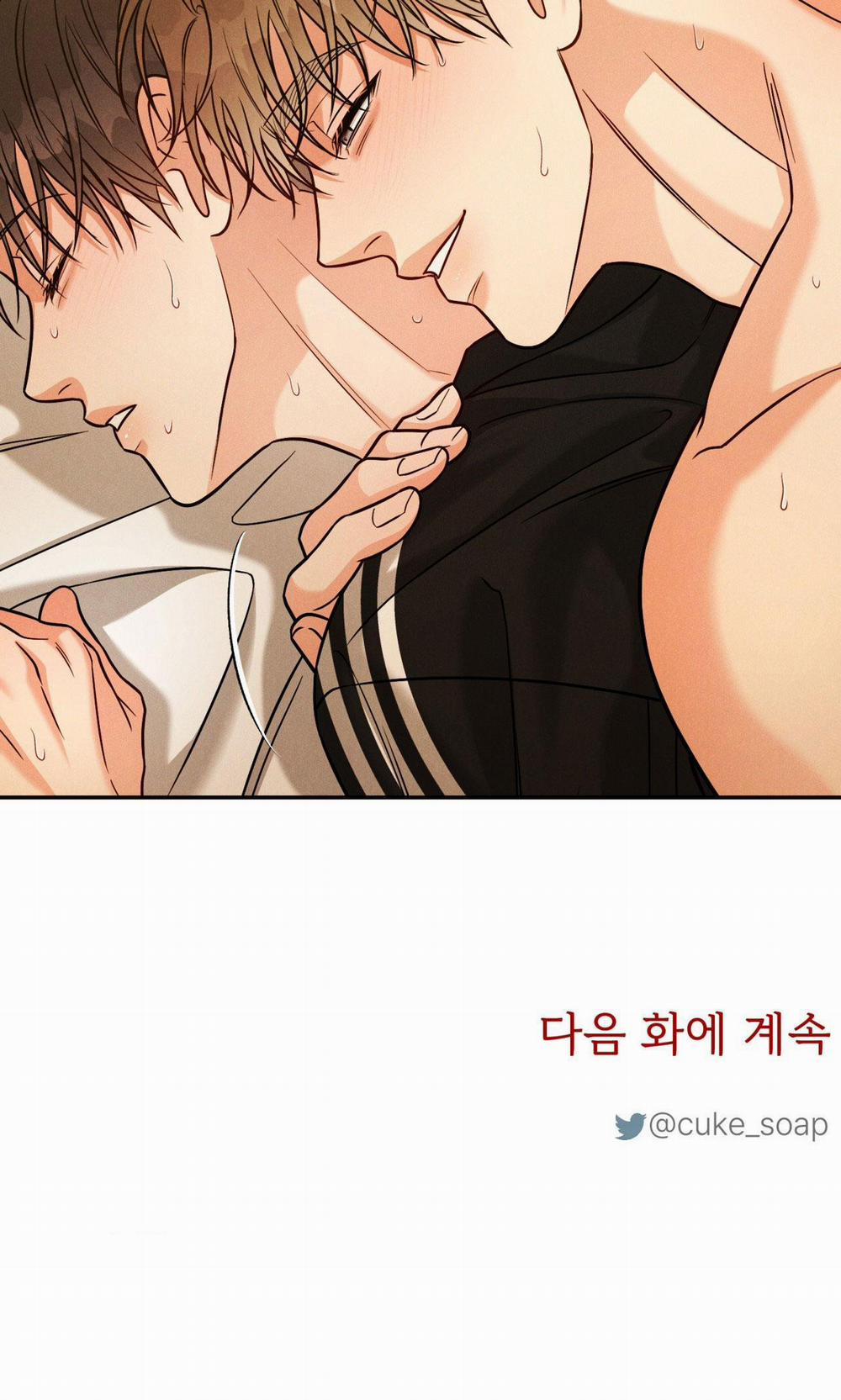 Giả Dược 53 0 trang 29