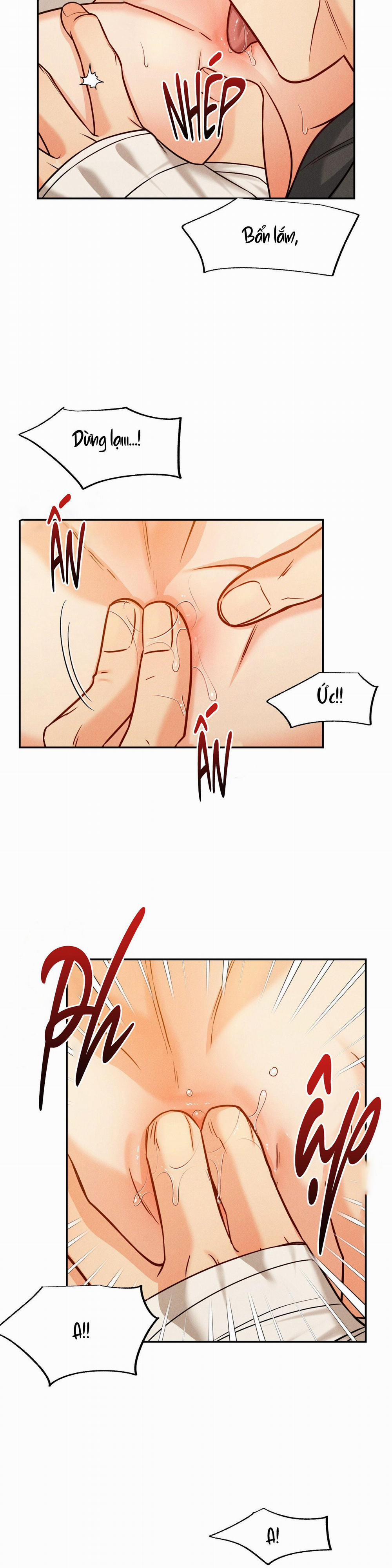 Giả Dược 53 0 trang 5