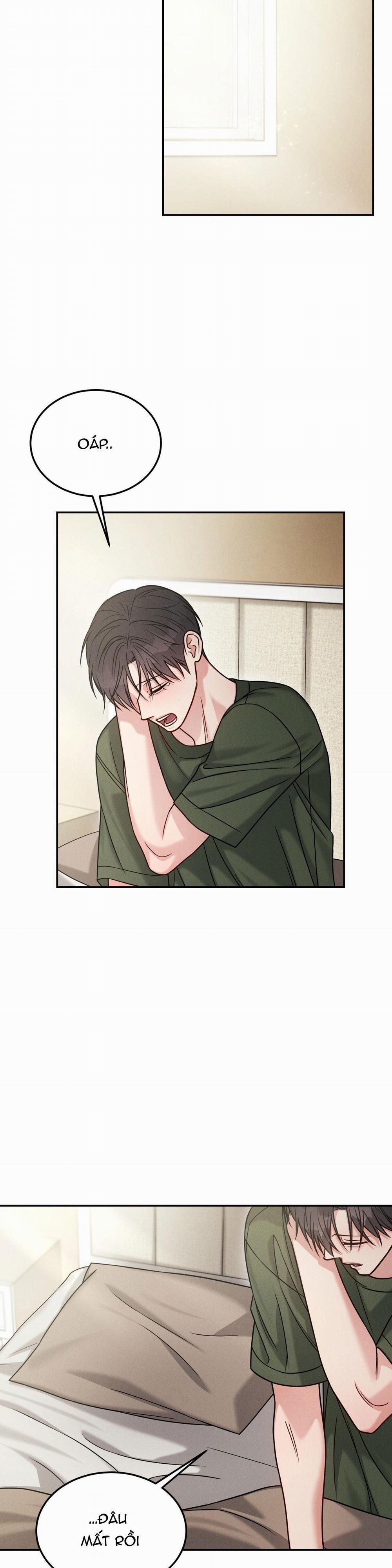 Giả Dược 55 trang 10
