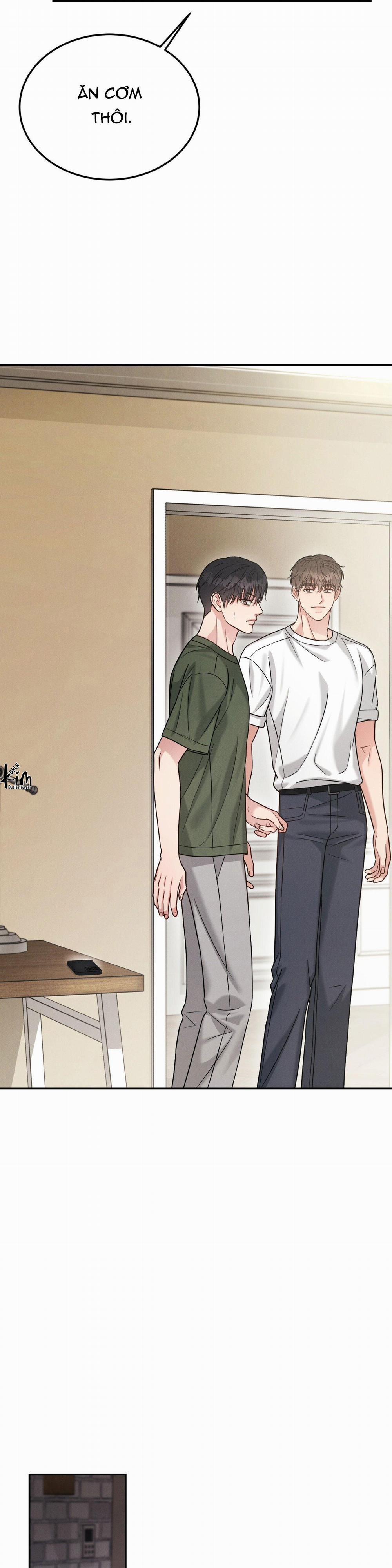 Giả Dược 55 trang 19