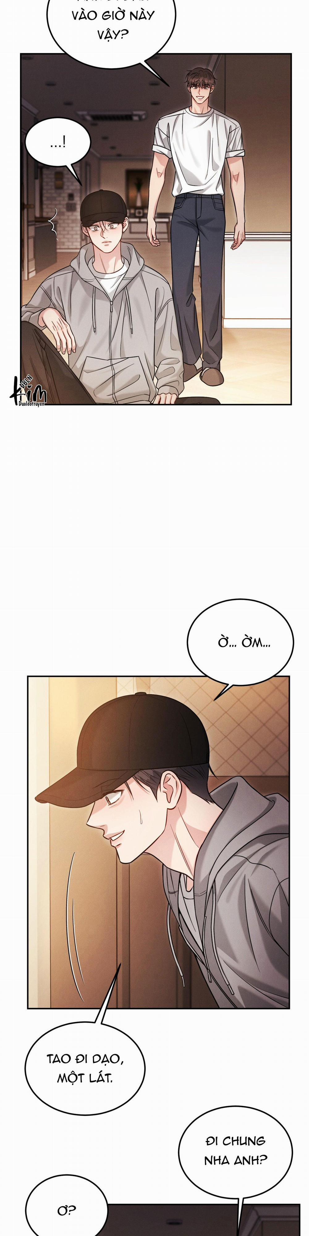 Giả Dược 55 trang 21