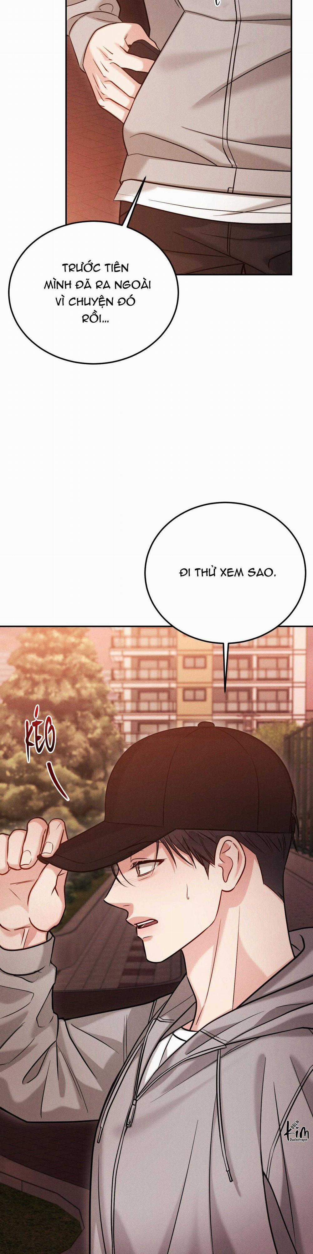 Giả Dược 56 trang 2