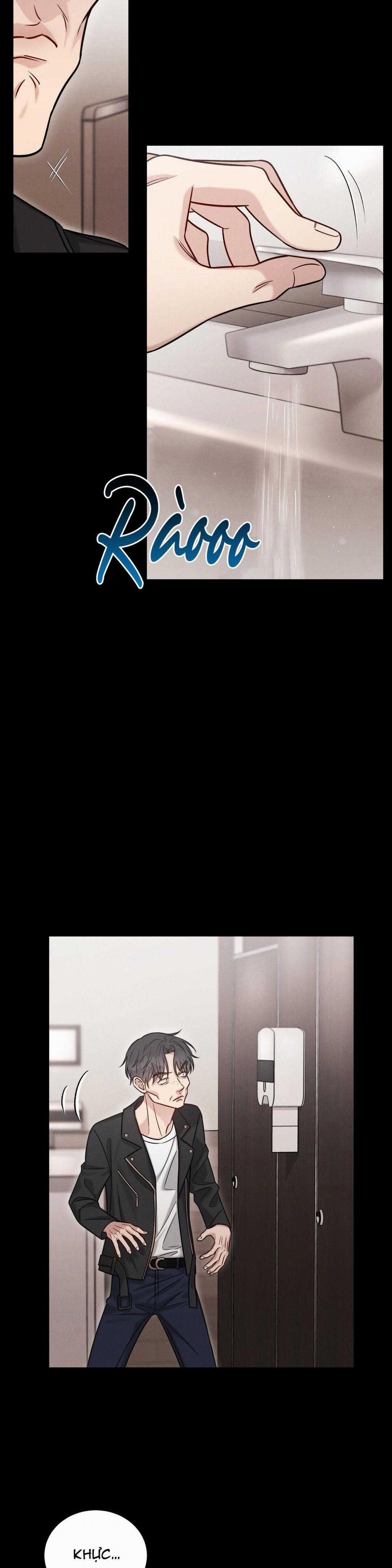 Giả Dược 56 trang 20