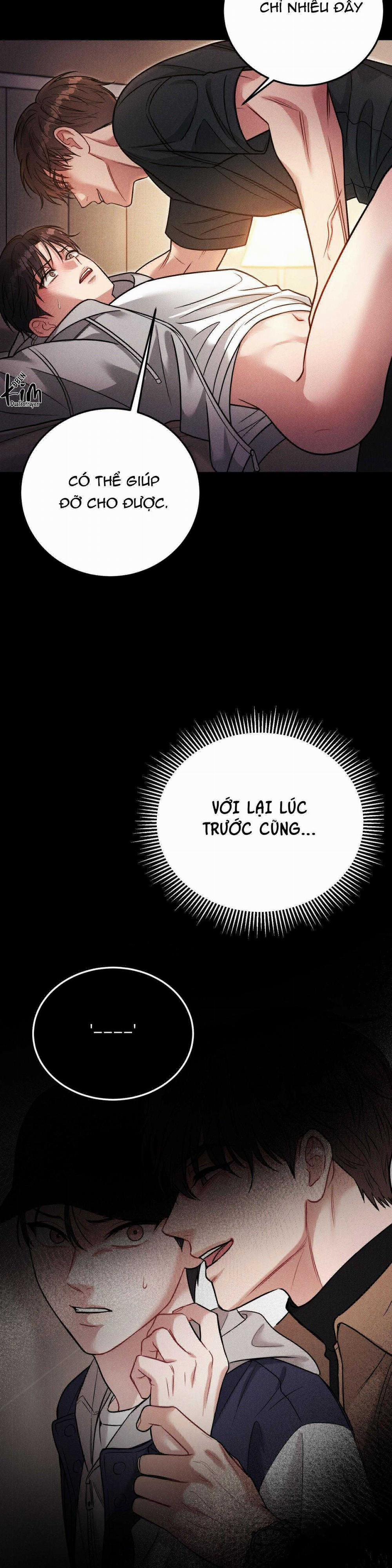 Giả Dược 56 trang 32